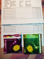 1.56 MAKSEMA HI-MAX Brown Grey 23% 