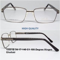 10001B 54-17-140 C1 180 Degree Hinges Glodiatr 