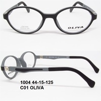 1004 44-15-125 C01 OLIVA