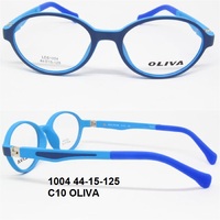 1004 44-15-125 C10 OLIVA