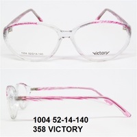 1004 52-14-140 358 VICTORY