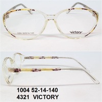 1004 52-14-140 4321 VICTORY