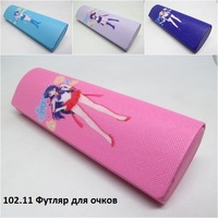 102.11 Футляр для очков 