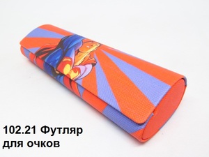футляр для  очков