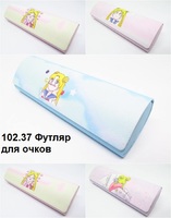 102.37 Футляр для очков 