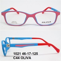 1021 46-17-125 C44 OLIVA