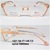 1021 54-17-145 C2 nylon Nikitana 