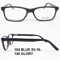 104 BLUE 52-16-140 GLORY