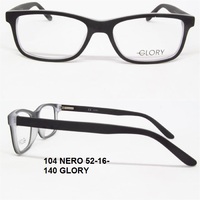 104 NERO 52-16-140 GLORY
