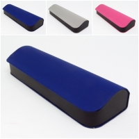 105.1 Футляр для очков