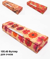 Футляр для очков