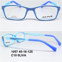 1057 45-16-125 C10 0LIVA