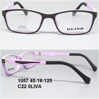 1057 45-16-125 C22 0LIVA