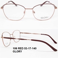 106 RED 53-17-140 GLORY