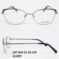 107 SEA 51-16-135 GLORY