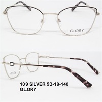 109 SILVER 53-18-140 GLORY