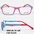1090 46-16-128 C44 OLIVA 