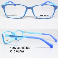 1092 48-16-130 С10 0LIVA