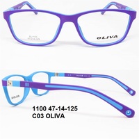 1100 47-14-125 C03 OLIVA