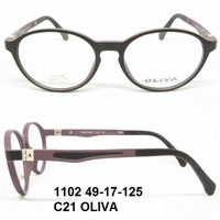 1102 49-17-125 C21 OLIVA