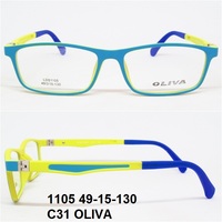 1105 49-15-130 C31 OLIVA