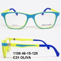 1106 46-15-125 C31 OLIVA