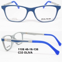 1106 46-16-136 C33 OLIVA