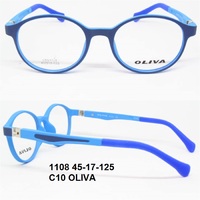 1108 45-17-125 C10 OLIVA