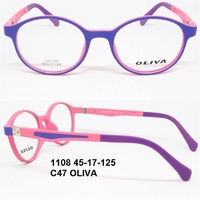 1108 45-17-125 C47 OLIVA