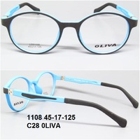 1108 45-17-125 С28 0LIVA