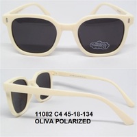 11082 C4 45-18-134 OLIVA POLARIZED