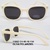11082 C4 45-18-134 OLIVA POLARIZED 