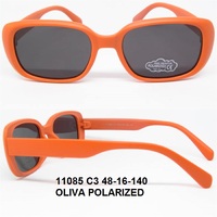 11085 C3 48-16-140 OLIVA POLARIZED