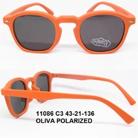11086 C3 43-21-136 OLIVA POLARIZED