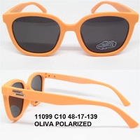 11099 C10 48-17-139 OLIVA POLARIZED
