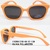 11099 C10 48-17-139 OLIVA POLARIZED 