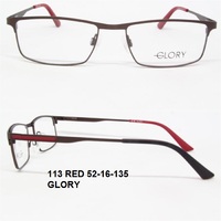 113 RED 52-16-135 GLORY