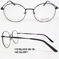 115 BLACK 50-19-140 GLORY