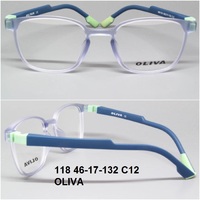 118 46-17-132 C12 OLIVA 