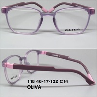 118 46-17-132 C14 OLIVA 