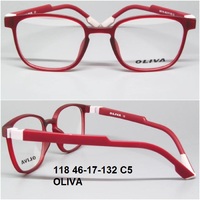 118 46-17-132 C5 OLIVA 