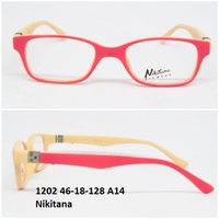 1202 46-18-128 A14 Nikitana