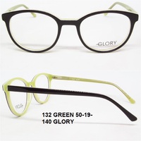 132 GREEN 50-19-140 GLORY 