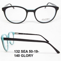 132 SEA 50-19-140 GLORY