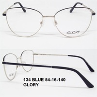 134 BLUE 54-16-140 GLORY