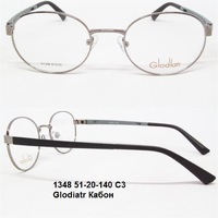 1348 51-20-140 С3 Glodiatr Кабон