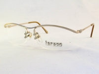 137 58-13-135 c19 Faraon