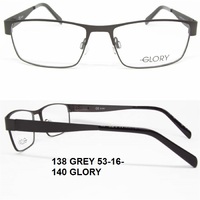 138 GREY 53-16-140 GLORY