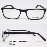 141 NERO 54-17-145 GLORY
