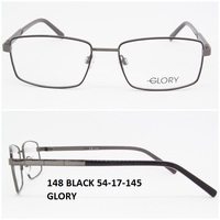 148 BLACK 54-17-145 GLORY